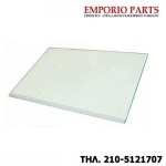 ΣΥΡΤΑΡΙ ΠΑΝΩ ΑΠΟ ΦΡΟΥΤΟΛΕΚΑΝΕΣ MIELE ΣΥΡΤΑΡΙ ΠΑΝΩ ΑΠΟ ΦΡΟΥΤΟΛΕΚΑΝΕΣ MIELE ,5088390